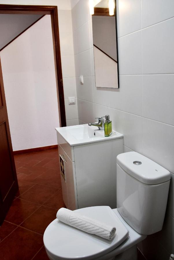 Altura Beach Luaran gambar