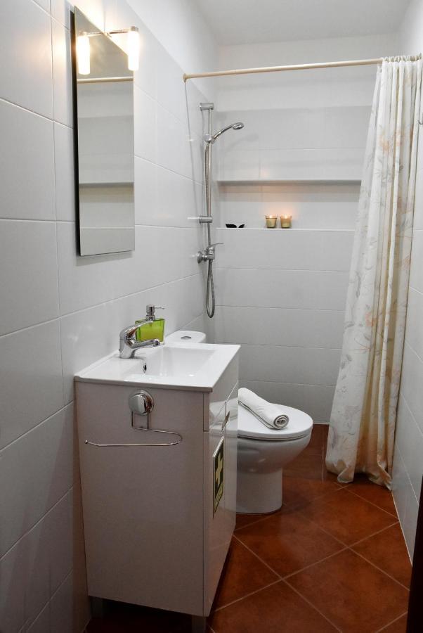 Altura Beach Luaran gambar