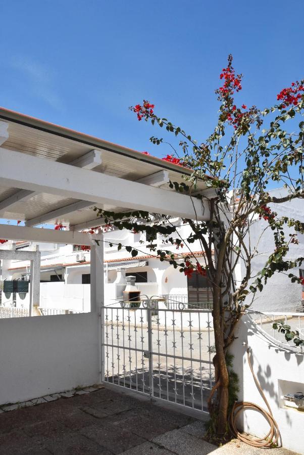 Altura Beach Luaran gambar