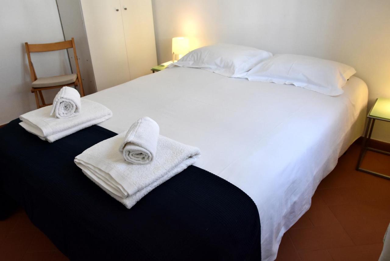 Altura Beach Luaran gambar