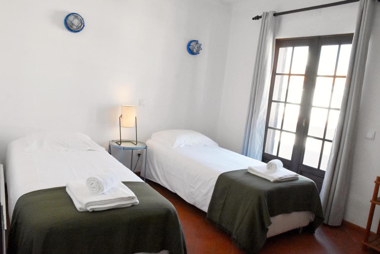Altura Beach Luaran gambar