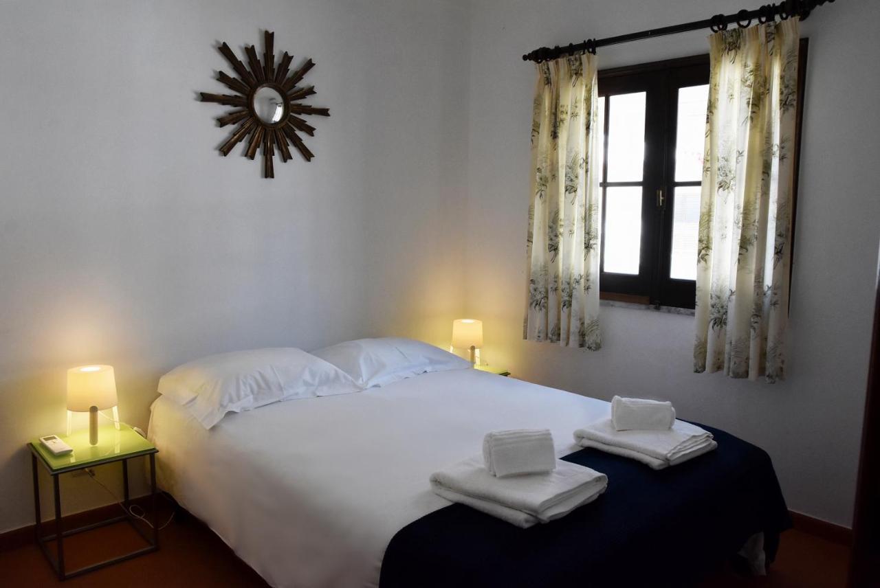 Altura Beach Luaran gambar